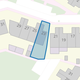 Perceel PTG00-C-1401