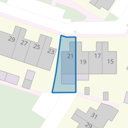 Perceel PTG00-C-1402