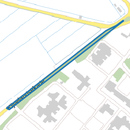 Perceel PTG00-C-1404