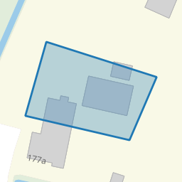 Perceel PTG00-C-1409