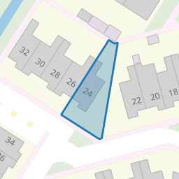 Perceel PTG00-C-1416