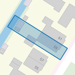 Perceel PTG00-C-1420