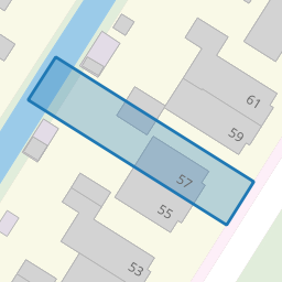 Perceel PTG00-C-1421