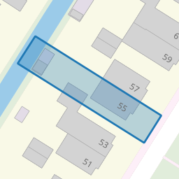 Perceel PTG00-C-1422