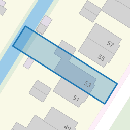 Perceel PTG00-C-1423