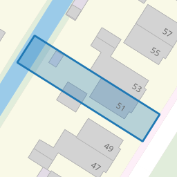 Perceel PTG00-C-1424