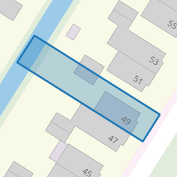 Perceel PTG00-C-1425