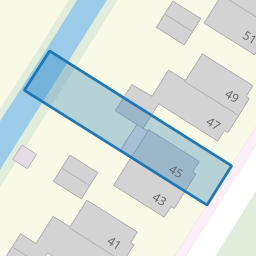 Perceel PTG00-C-1427