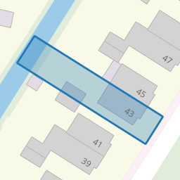 Perceel PTG00-C-1428