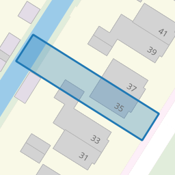 Perceel PTG00-C-1432