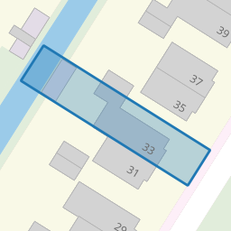 Perceel PTG00-C-1433