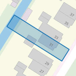 Perceel PTG00-C-1434