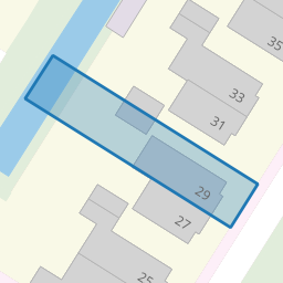 Perceel PTG00-C-1435