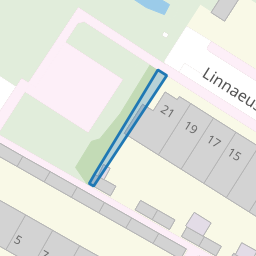 Perceel PTG00-C-1454