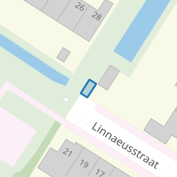 Perceel PTG00-C-1455