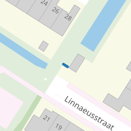 Perceel PTG00-C-1457