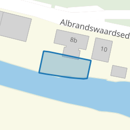 Perceel PTG00-C-1471