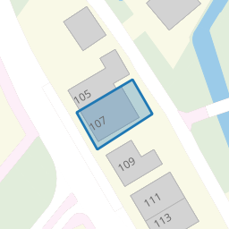 Perceel PTG00-C-1473