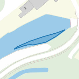 Perceel PTG00-C-1474