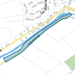 Perceel PTG00-C-1475