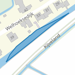 Perceel PTG00-C-1476