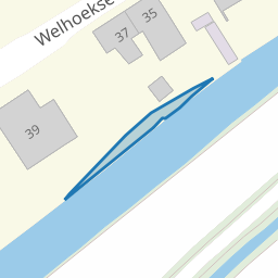 Perceel PTG00-C-1477