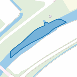 Perceel PTG00-C-1480