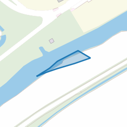 Perceel PTG00-C-1481