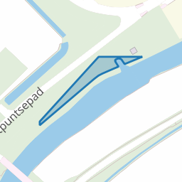 Perceel PTG00-C-1483