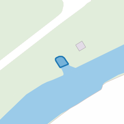 Perceel PTG00-C-1484