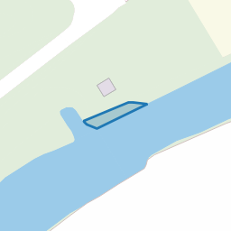 Perceel PTG00-C-1485