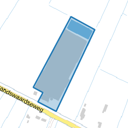 Perceel PTG00-C-1488