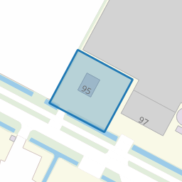 Perceel PTG00-C-1489