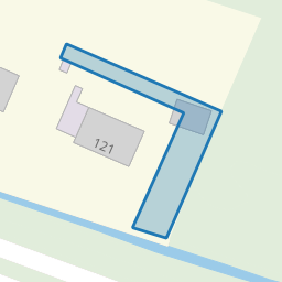 Perceel PTG00-C-1490