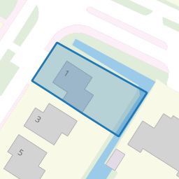 Perceel PTG00-C-1492