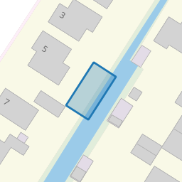 Perceel PTG00-C-1494