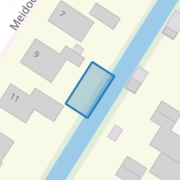 Perceel PTG00-C-1496