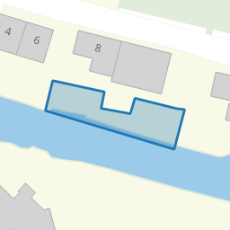 Perceel PTG00-C-1501