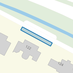 Perceel PTG00-C-1504