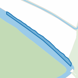 Perceel PTG00-C-1509