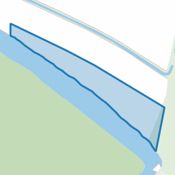 Perceel PTG00-C-1510