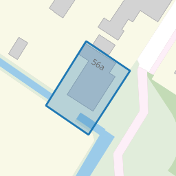 Perceel PTG00-C-1511