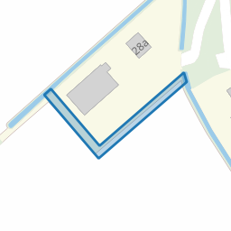 Perceel PTG00-C-1514