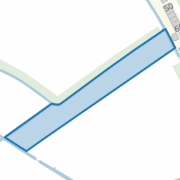 Perceel PTG00-C-1516