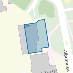 Perceel PTG00-C-1517