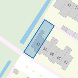 Perceel PTG00-C-1520