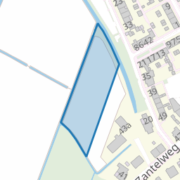 Perceel PTG00-C-1526