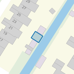 Perceel PTG00-C-1528