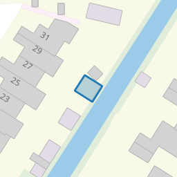 Perceel PTG00-C-1531