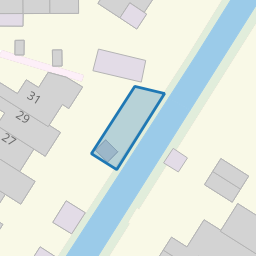 Perceel PTG00-C-1532